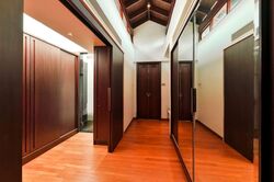 Frankel Estate (D15), Detached #566165601